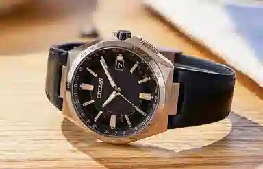 CITIZEN 100 CB0217-04E