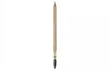 兰蔻 布朗塑造粉状眉笔  