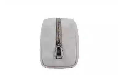 COACH Boxed PVC
