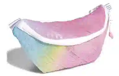 adidas originals TPU