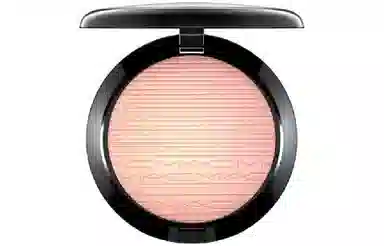 MAC DOUBLE GLEAMSHOW GOLD 9g
