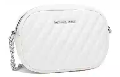 MICHAEL KORS MK Rose LOGO