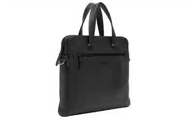 FERRAGAMO