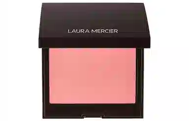 LauraMercier 6g