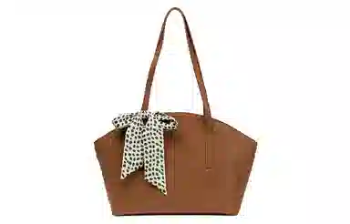 MISS MUSI Tote
