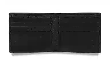 Gucci Off The Grid Wallet