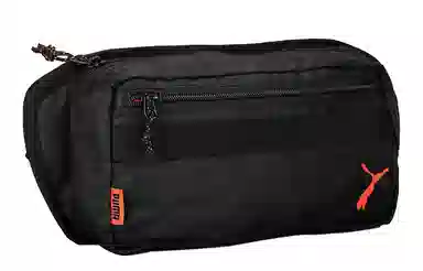 PUMA FTBlNXT Sling Bag