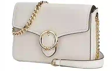 MICHAEL KORS MK Wanda
