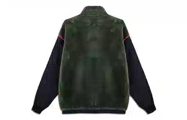 adidas originals Adv Sherp Jkt