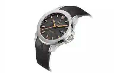 CODEX X 43mm 1130.20.6271.R01