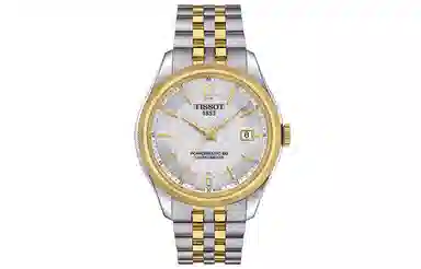 Tissot T108.408.22.037.00