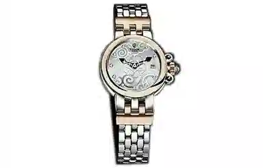 TUDOR 100 26mm 35101-65710