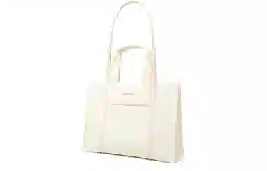 CHARLES&KEITH Tote Bag