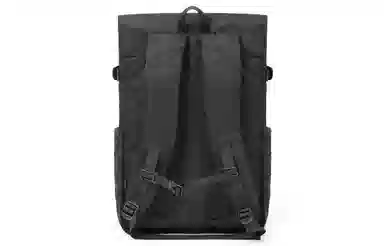 COMBACK Fidlock