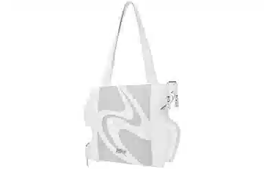 OMTO LOOP Tote