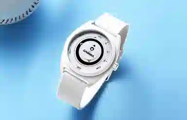 casimaCyberpunk CS2105-1