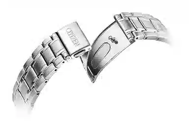 CITIZEN 43mm CB0250-84L