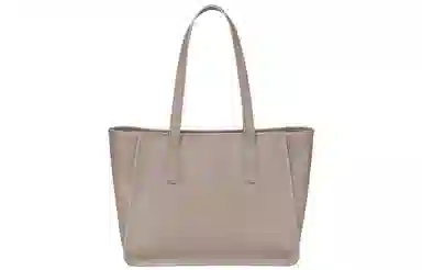 LONGCHAMP Le Foulonn 34 Tote