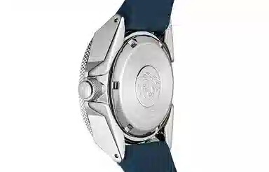 SEIKO prospex 200 SRPF79K1