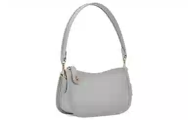 COACH Swinger 20