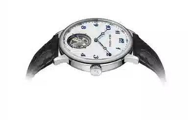 Sea-Gull 818.13.8809