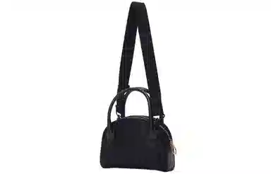 PUMA Prime Premium Mini Grip Bag