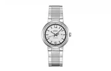 MIDO 31mm M017.230.11.037.09