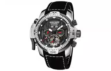 REEF TIGER RGA3532-PBHRH