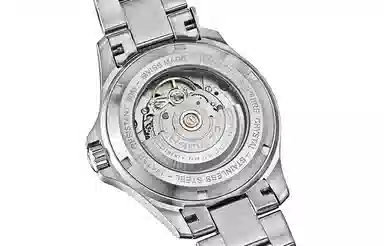 Hamilton Khaki Field H64455133