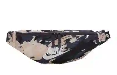 Nike SportswearHeritage