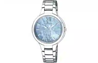 CITIZEN EP5991-57D