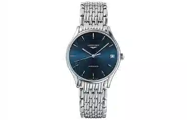 LONGINES 30mm L4.361.4.92.6