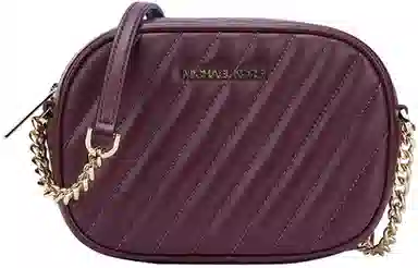 MICHAEL KORS MK Rose Logo
