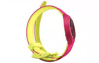 SWATCH ORIGINALS 30 25mm LP131