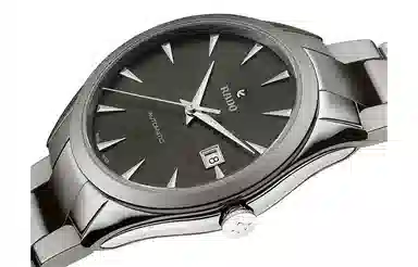 RADO HyperChrome R32254302