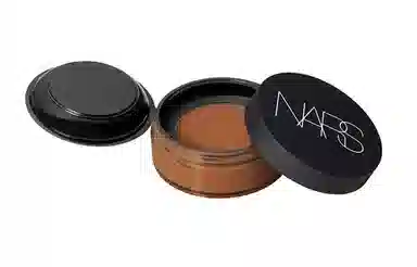 NARS 2022 11g
