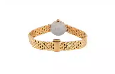 TISSOT 19.5mm T058.009.33.111.00