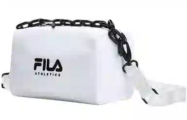 FILA Athletics