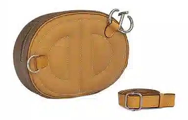 HERMES In The Loop Swift