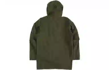 Arcteryx Sawyer Coat