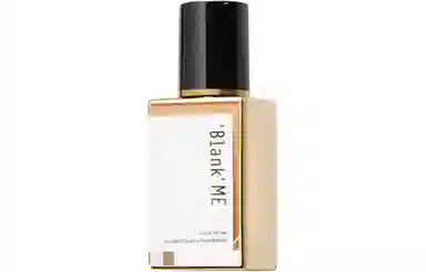 blank me 30ml