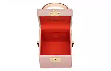 Louis Vuitton Bleecker Bos