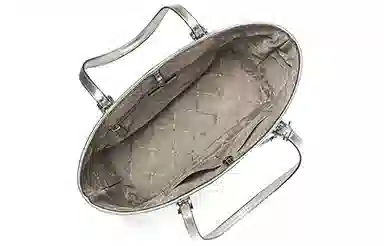 MICHAEL KORS MK Jet Set GIRLS Tote