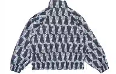 Vans x OPENING CEREMONY