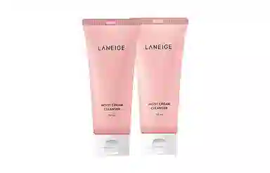150ml