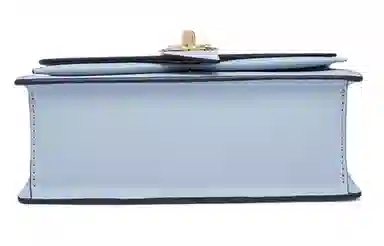 MICHAEL KORS Greenwich LOGO