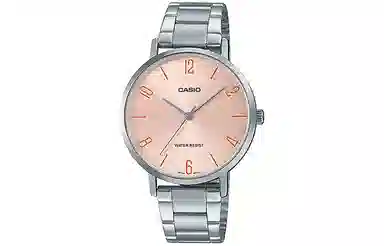 Casio LTP-VT01D-4B2