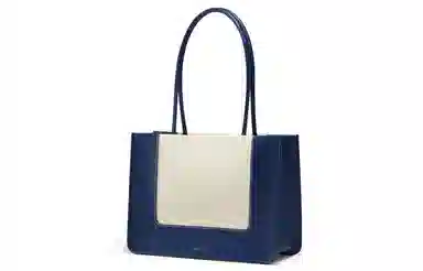 CHARLESKEITH Tote