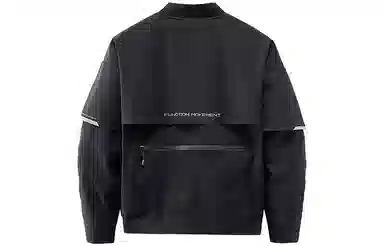 VIP
