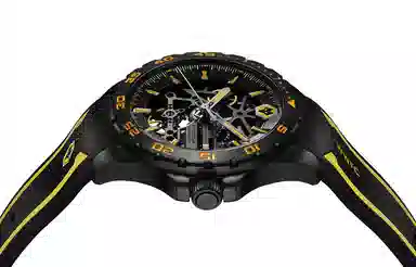 SEA GULL 815.92.1877HK-A